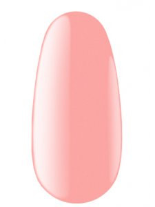 Гель-лак для нігтів Pink P070 Kodi, 8 мл