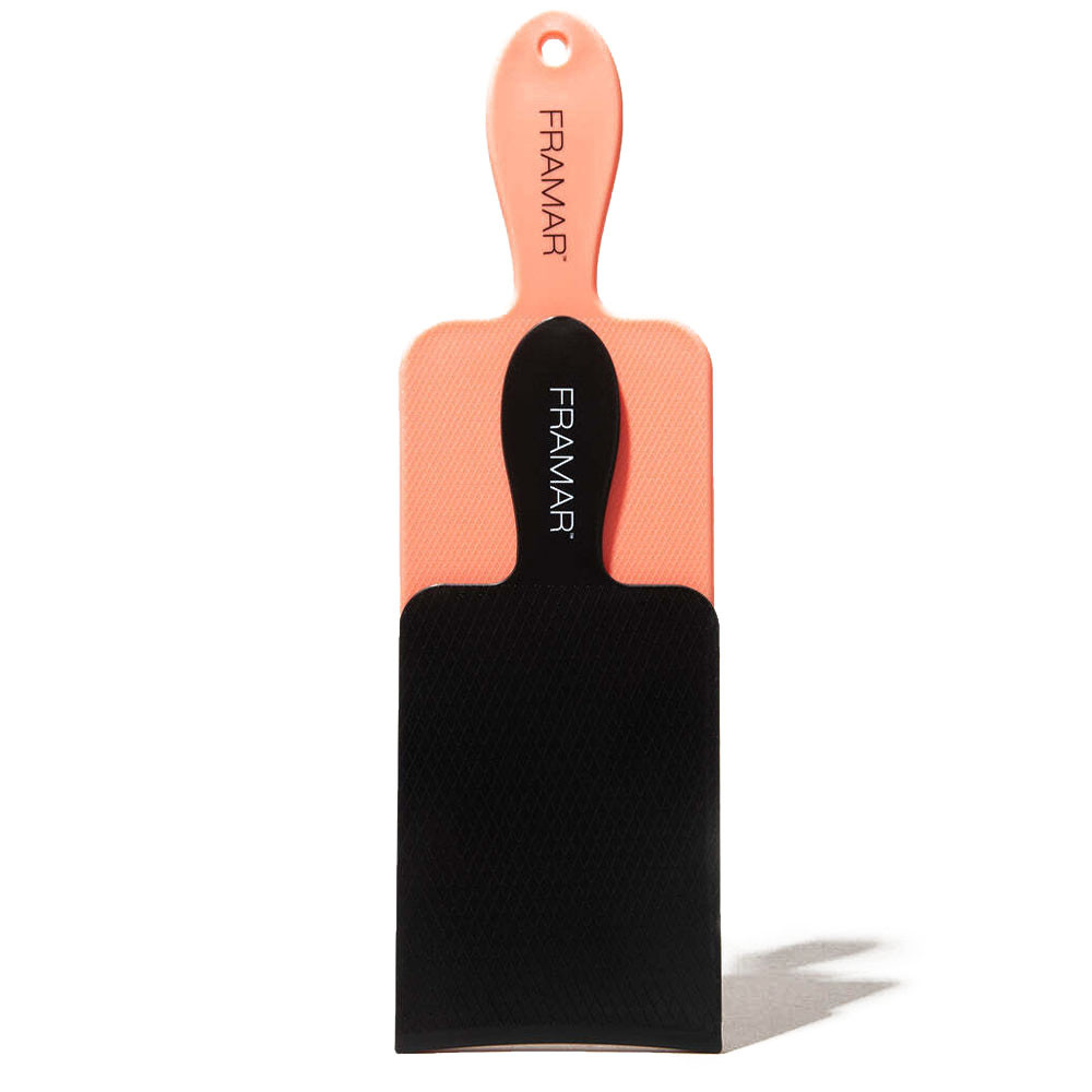 Шпатель и лопатка для окрашивания Board and Paddle Framar