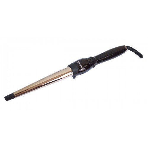 Плойка конусна Moser CurlPro2 13-25 мм 4437-0050 4437-0050