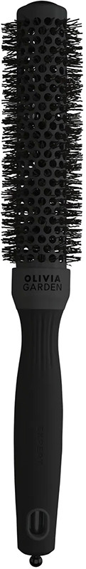 Термобрашинг Expert Blowout SPEED BLACK LABEL 25