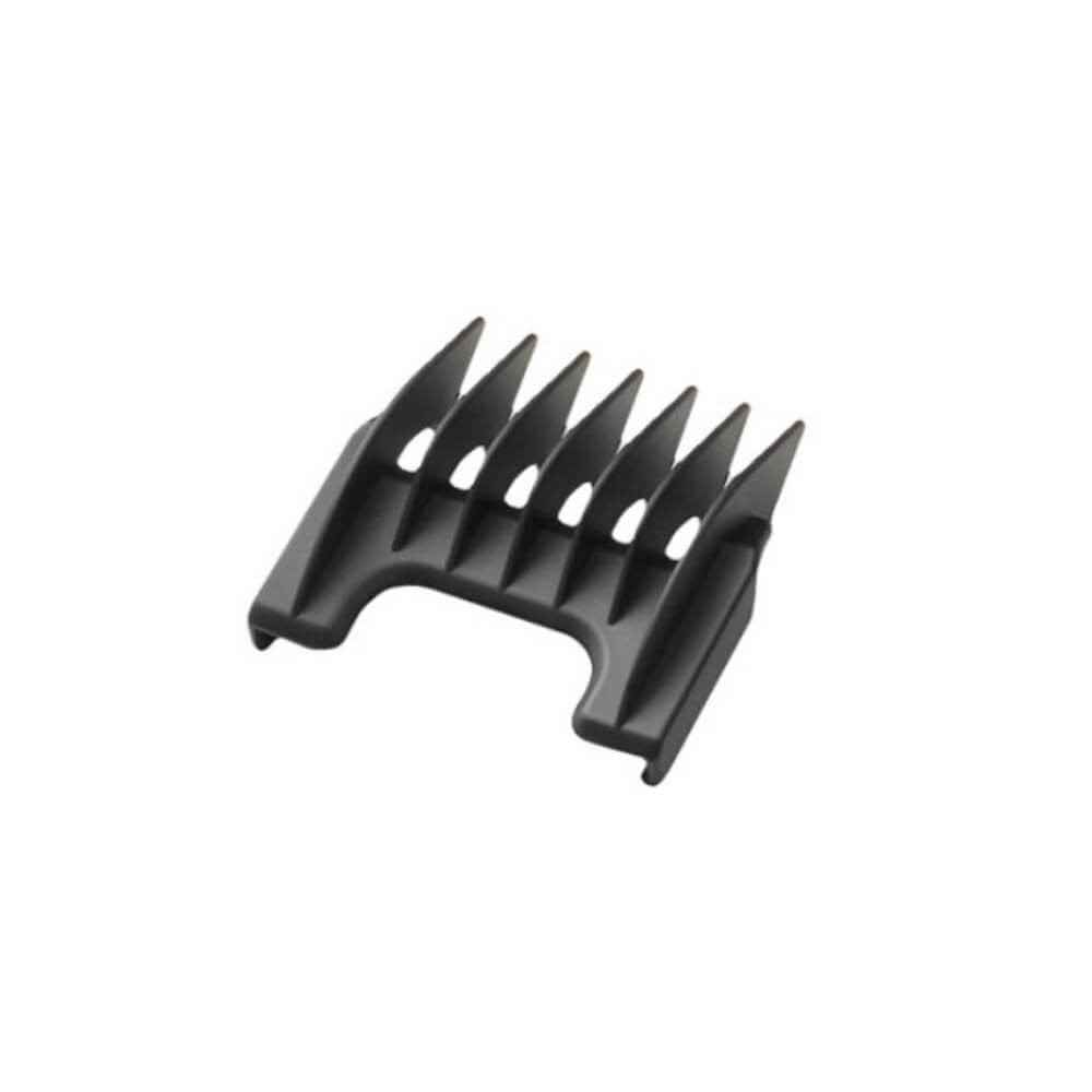 Насадка для машинки для стрижки волос Easy Style 9 мм 1881-7020