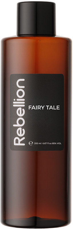 Рефіл Fairy Tale Rebellion, 200мл
