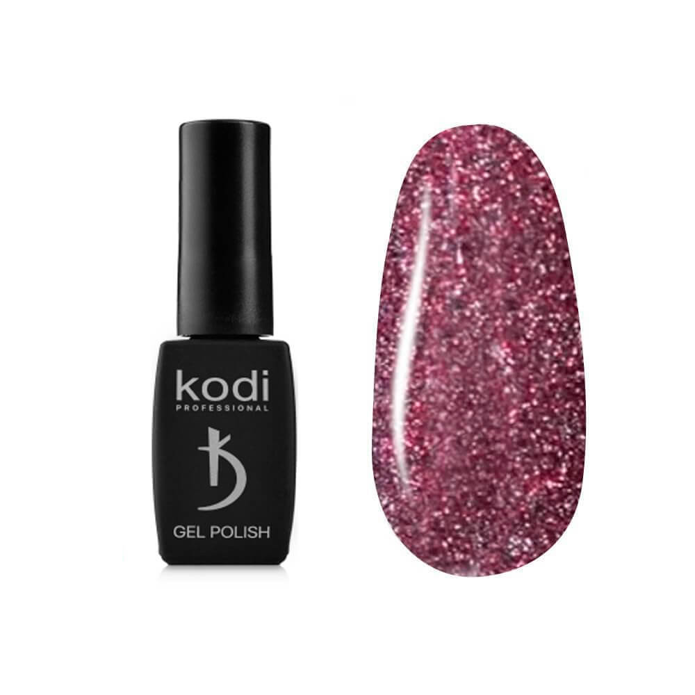 Гель-лак для нігтів DS 05 Kodi, 8 мл