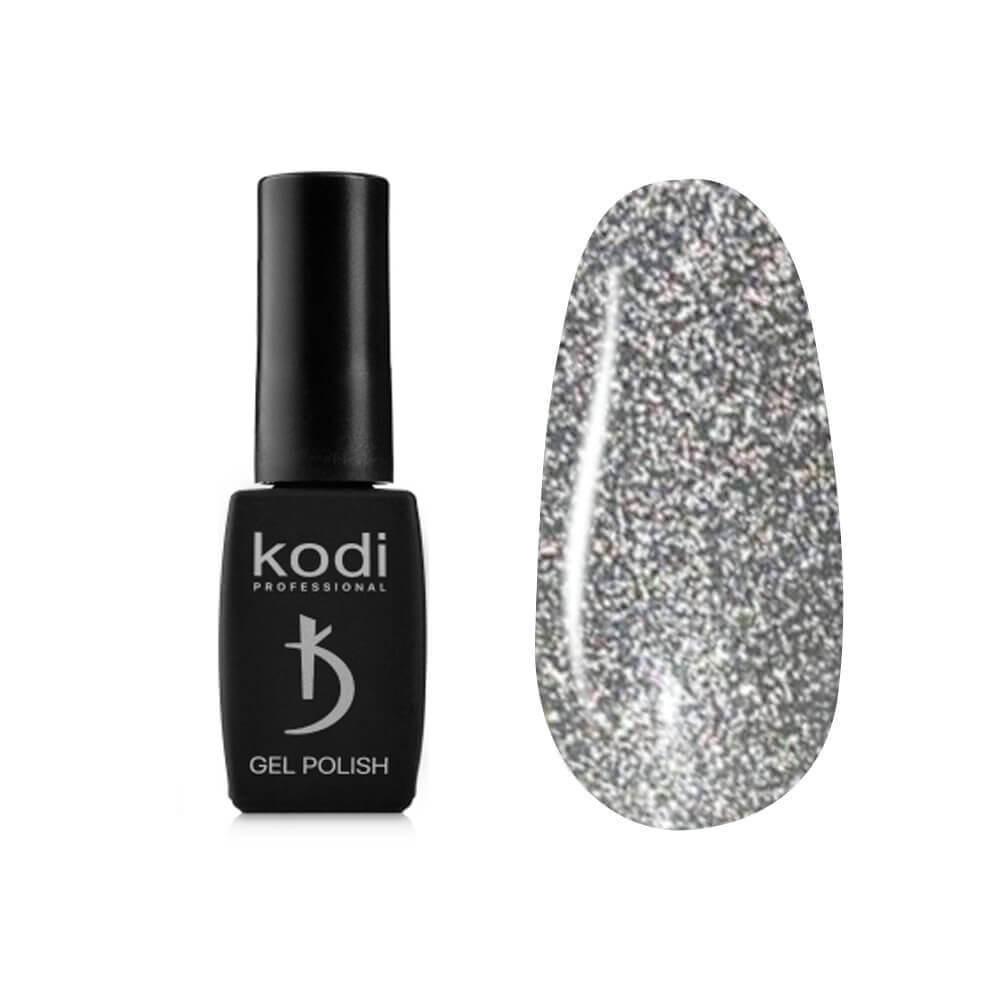 Гель-лак для нігтів DS 11 Kodi, 8 мл
