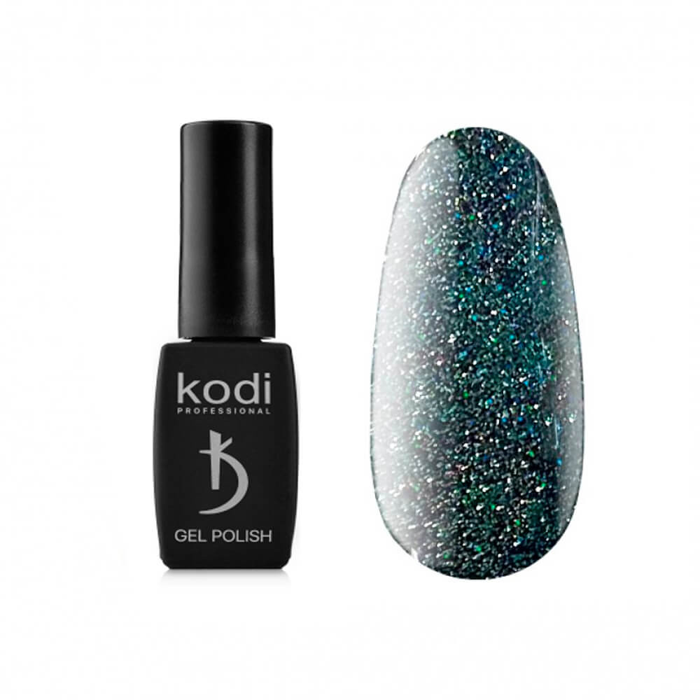 Гель-лак для нігтів DS 13 Kodi, 8 мл