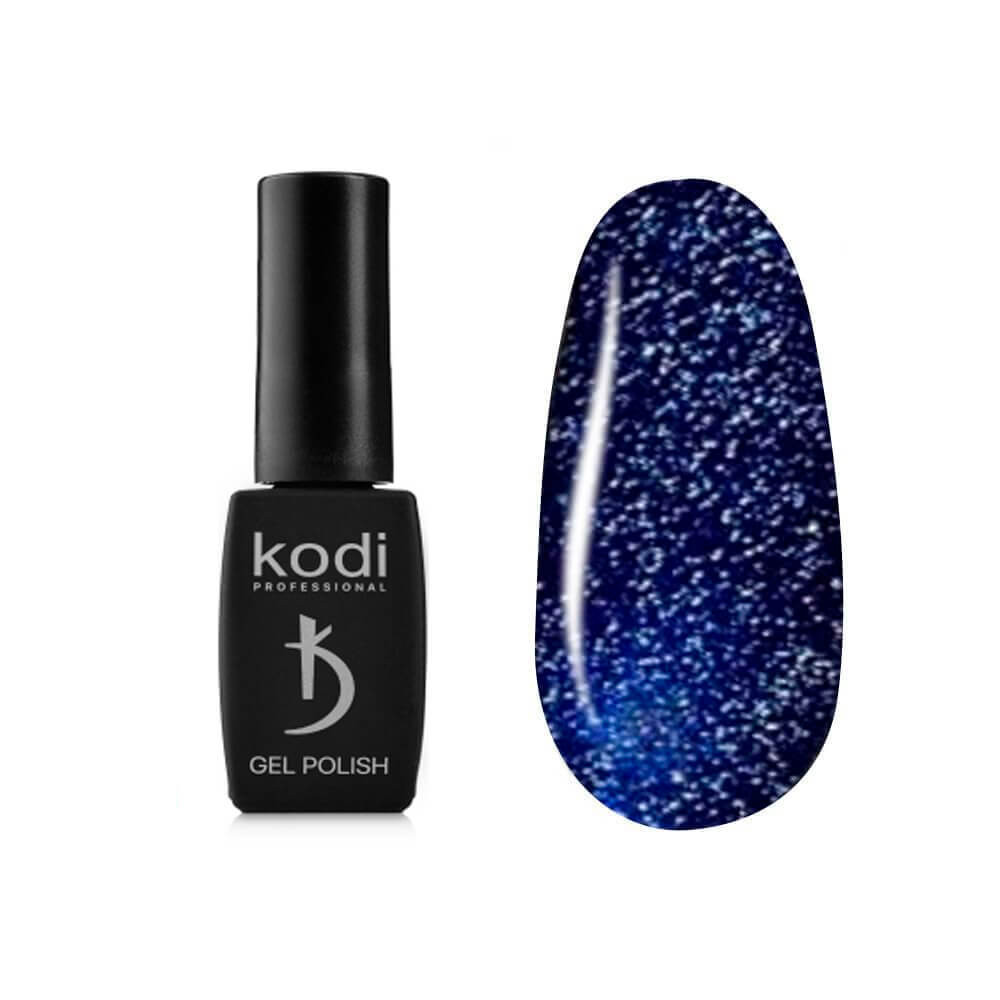 Гель-лак для нігтів DS 16 Kodi, 8 мл