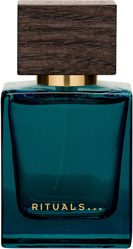 Парфумована вода Bleu Byzantin Rituals, 15 мл