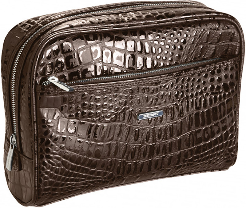 Косметичка BaByliss 3544E