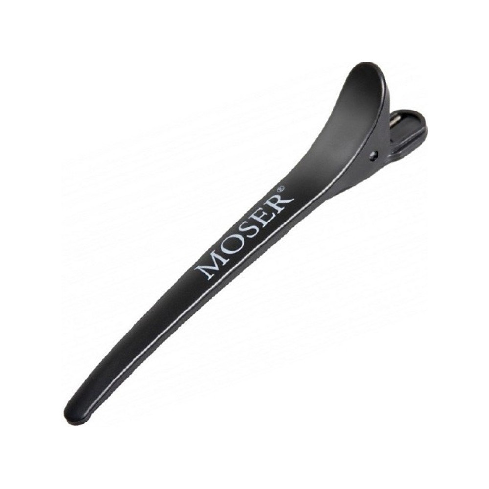 Затискач 0092-0132 MOSER