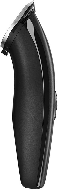Машинка для стрижки волосся Moser Neo Black 1886-0051 на beauty-prof.com Фото 3 Машинка для стрижки волосся Moser Neo Black 1886-0051 Фото 3