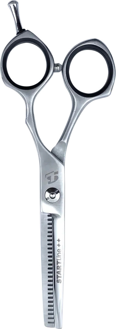 Ножиці SL67T Startline