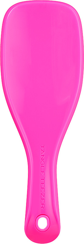 Щітка для волосся The Wet Detangler Dopamine Pink Tangle Teezer&Barbie  Фото 2 