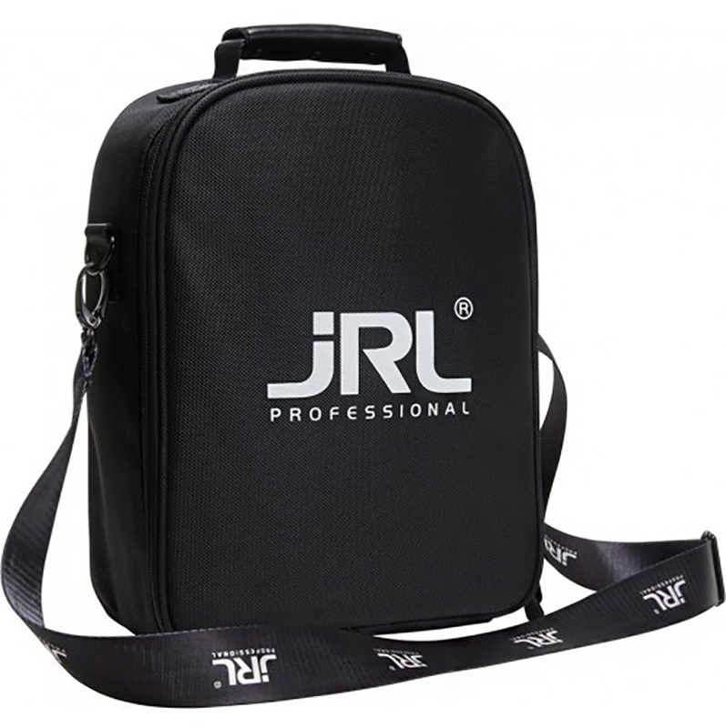 Набор JRL в кейсе с феном JRL-FP2020L и распылителем JRL-A16 на beauty-prof.com Фото 3 Набор JRL в кейсе с феном JRL-FP2020L и распылителем JRL-A16 Фото 3