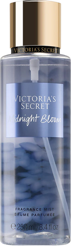 Спрей для тіла Midnight Bloom Victoria's Secret, 250 мл