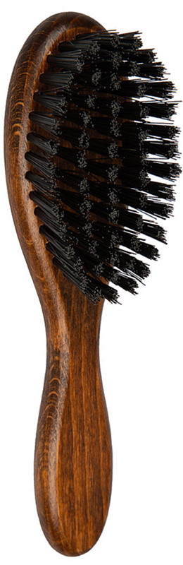 Щітка для волосся для фейду Fade Brush The BlueBeards Revenge