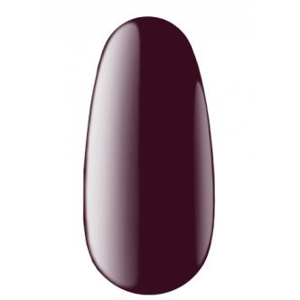 Гель-лак для ногтей Wine WN075 Kodi, 8 мл