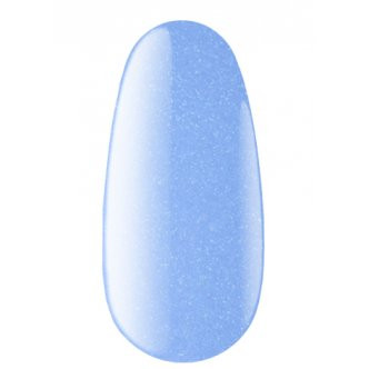 Гель-лак для нігтів Blue B140 Kodi, 12 мл