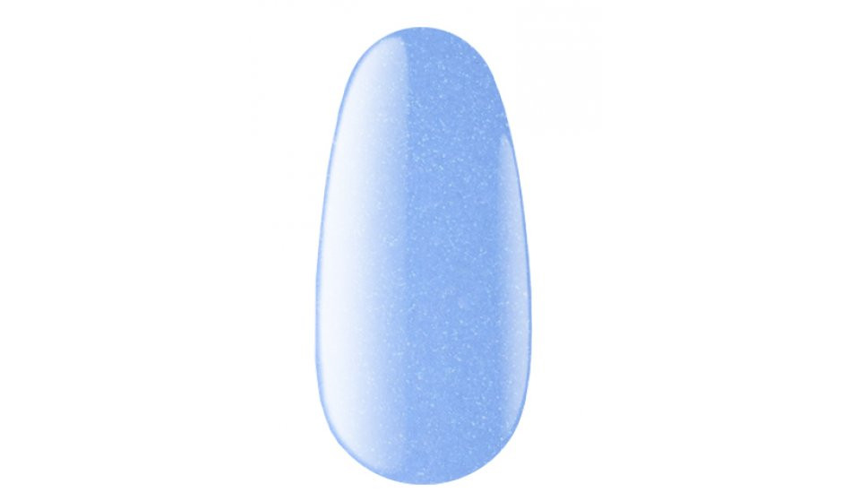 Гель-лак для нігтів Blue B140 Kodi, 8 мл