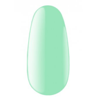 Гель-лак для нігтів Aquamarine AQ001 Kodi, 8 мл