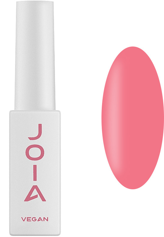 Гель-лак для нігтів 131 JOIA vegan, 6 мл