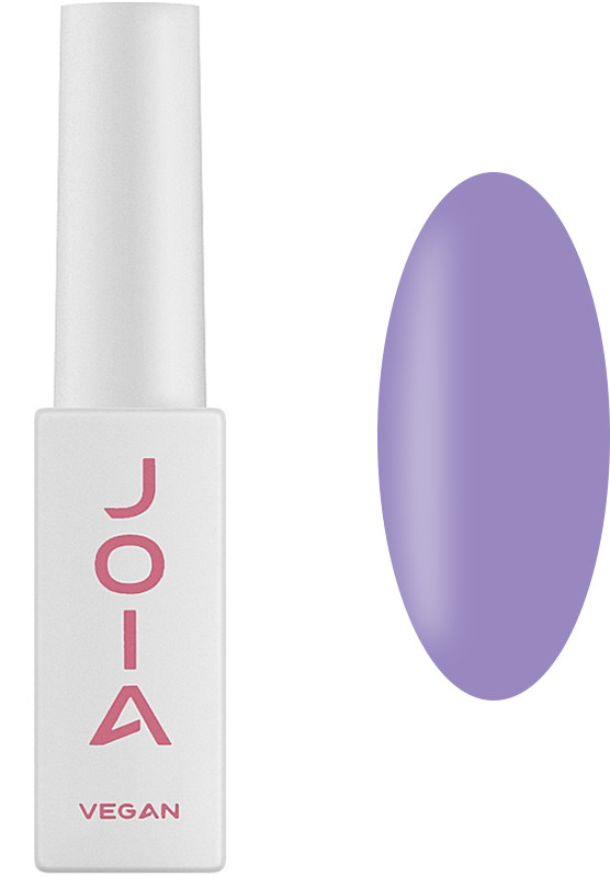 Гель-лак для нігтів 135 JOIA vegan, 6 мл