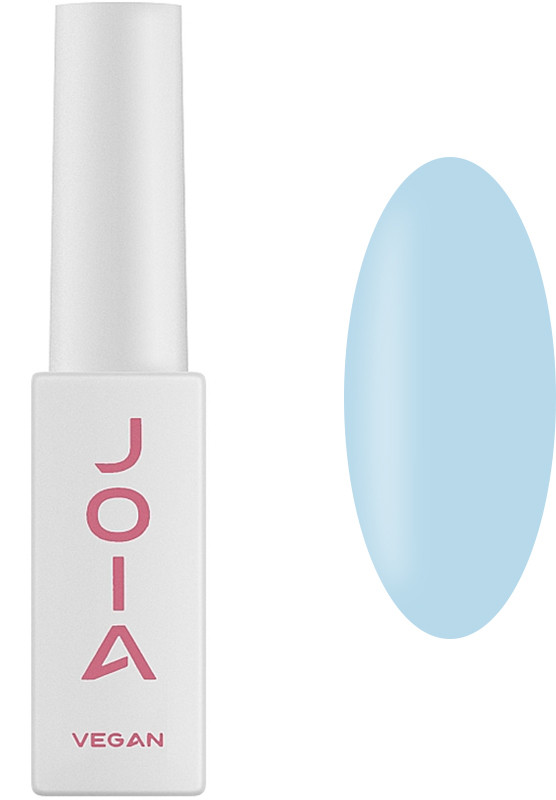 Гель-лак для нігтів 148 JOIA vegan, 6 мл