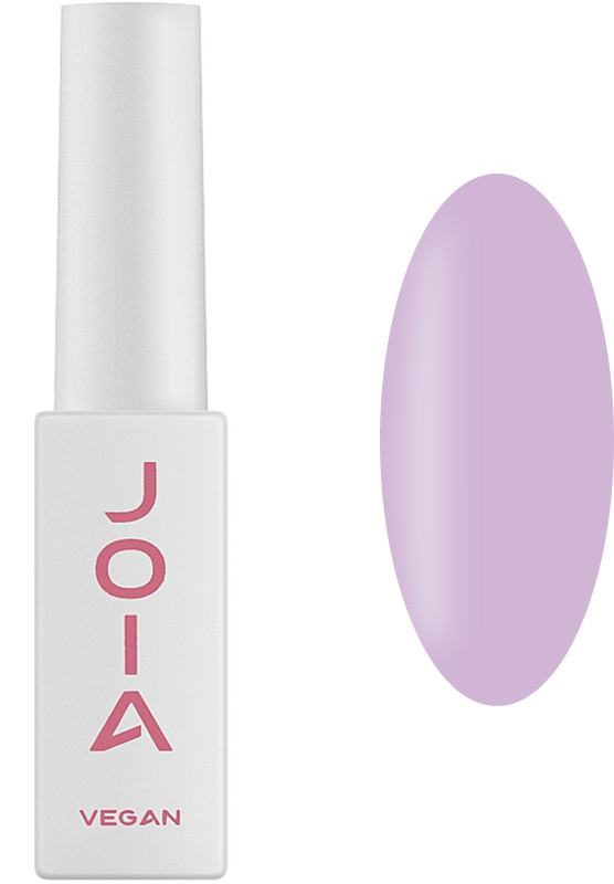 Гель-лак для нігтів 151 JOIA vegan, 6 мл