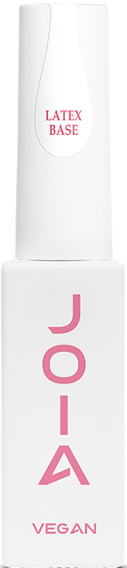 Каучукова база Latex base JOIA vegan, 8 мл