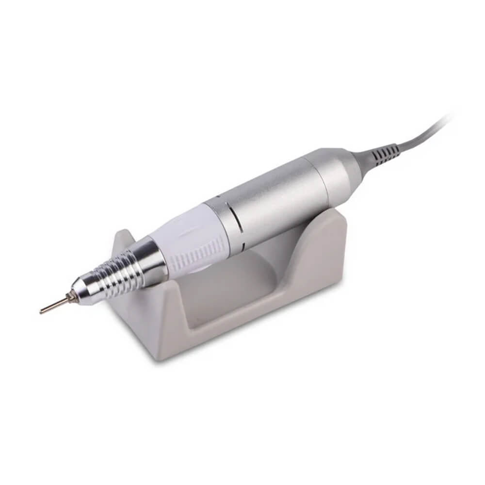 Ручка для фрезера Nail Drill Premium на 35000 об/хв. (5-ти канальний роз'єм) для ZS-606, ZS-705
