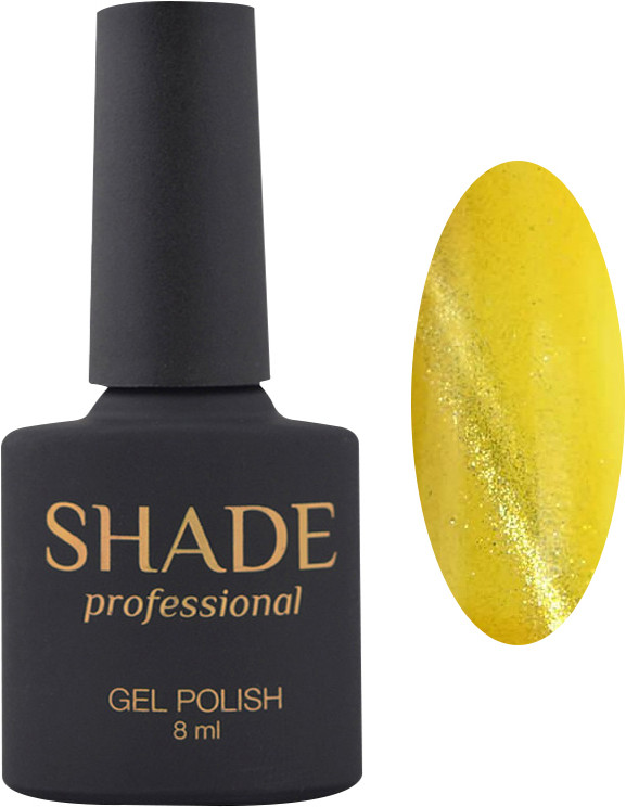 Гель-лак для нігтів Neon Cat 05 Shade, 8 мл