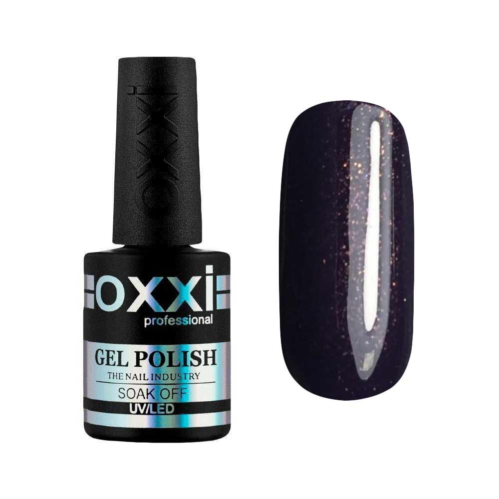 Гель-лак № 045 Oxxi, 10 мл
