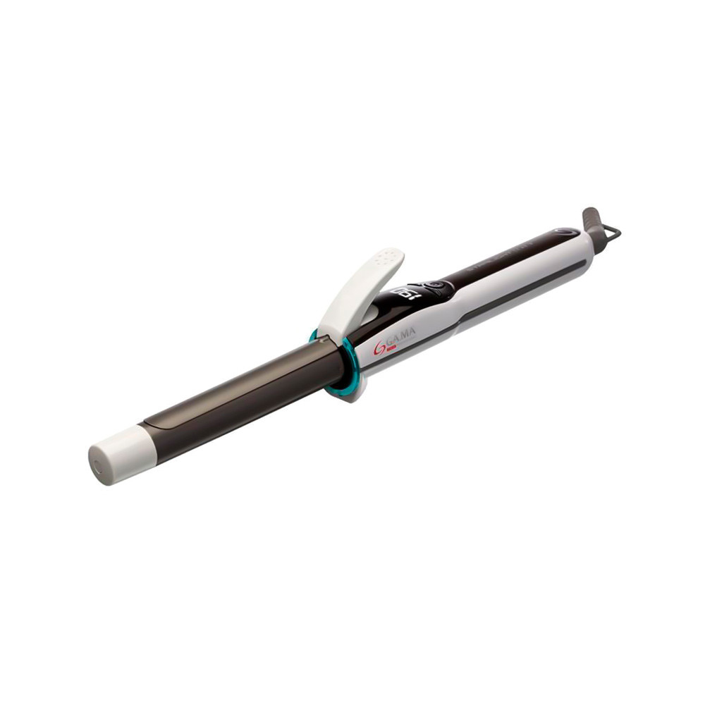 Плойка для волосся Ga.Ma Starlight 19 мм 150-220 С F21.19SLIGHT *