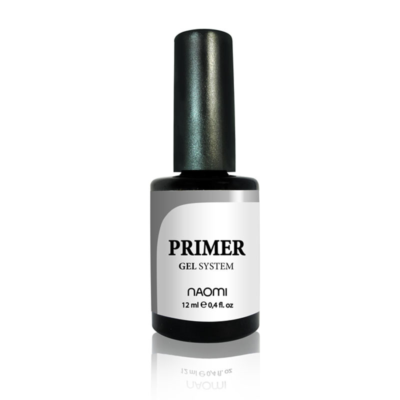 Праймер кислотний Primer NAOMI, 12 мл