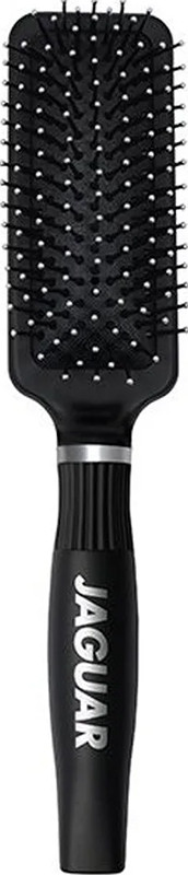 Щітка SP-1 Shine масажна прямогугольна, маленька Jaguar
