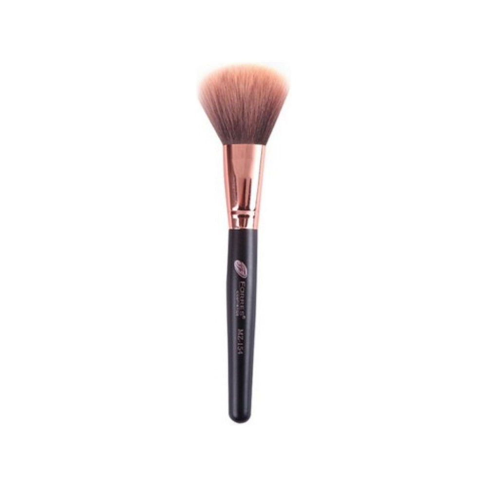 Кисть для макияжа FARRES К13266 YRE 