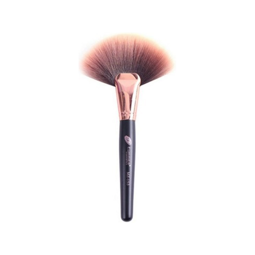 Кисть для макияжа FARRES К13265 YRE
