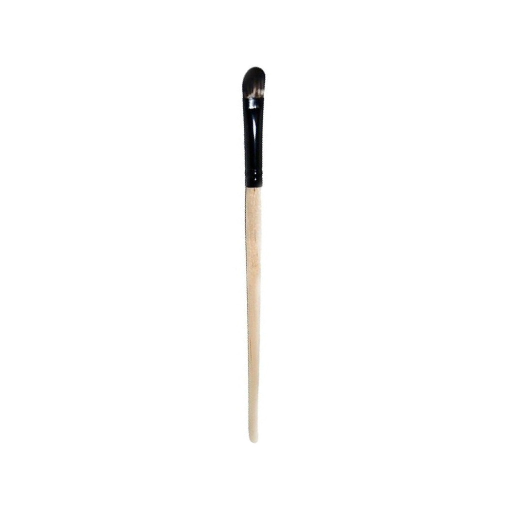 Кисть для макияжа К13161 YRE 