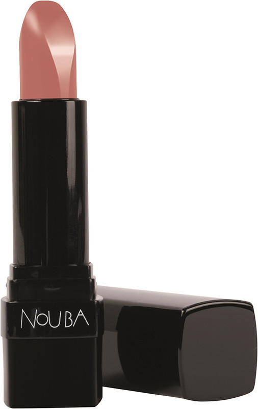 Губна помада Lipstick Velvet Touch 02 Nouba, 3,5 мл