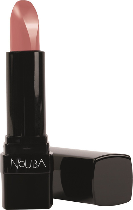 Губна помада Lipstick Velvet Touch 04 Nouba, 3,5 мл