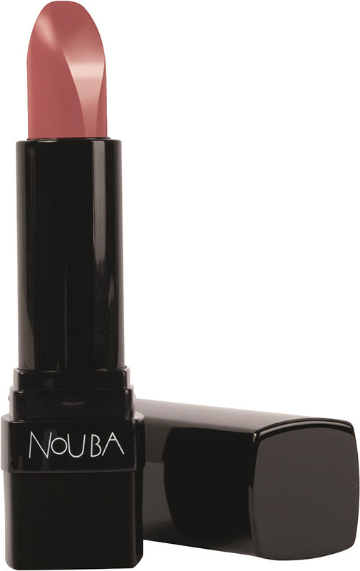Губна помада Lipstick Velvet Touch 05 Nouba, 3,5 мл