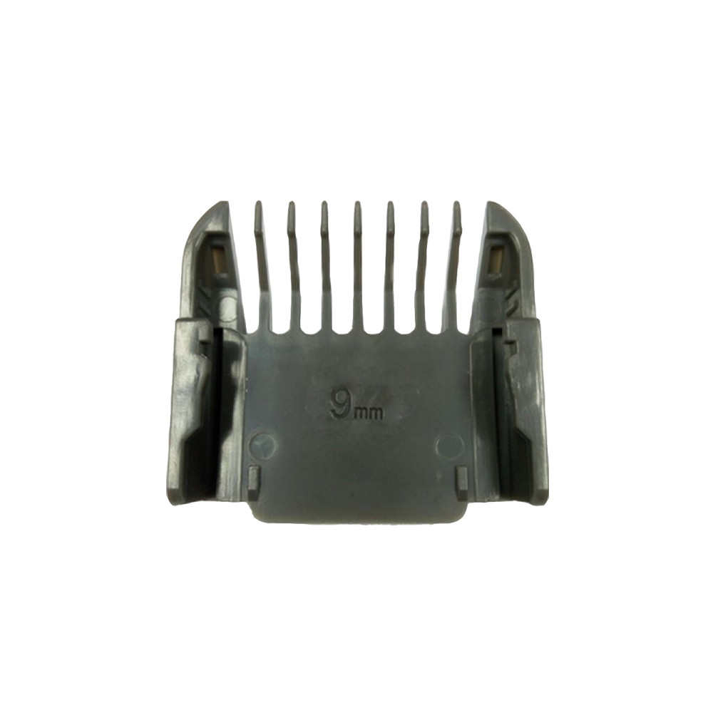 Насадка для машинки GC 900 9 мм Ga.MA