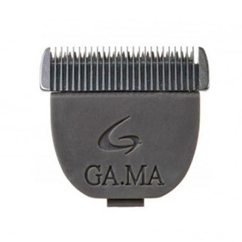 Ніж 600/700/900 Alloy Ga.MA