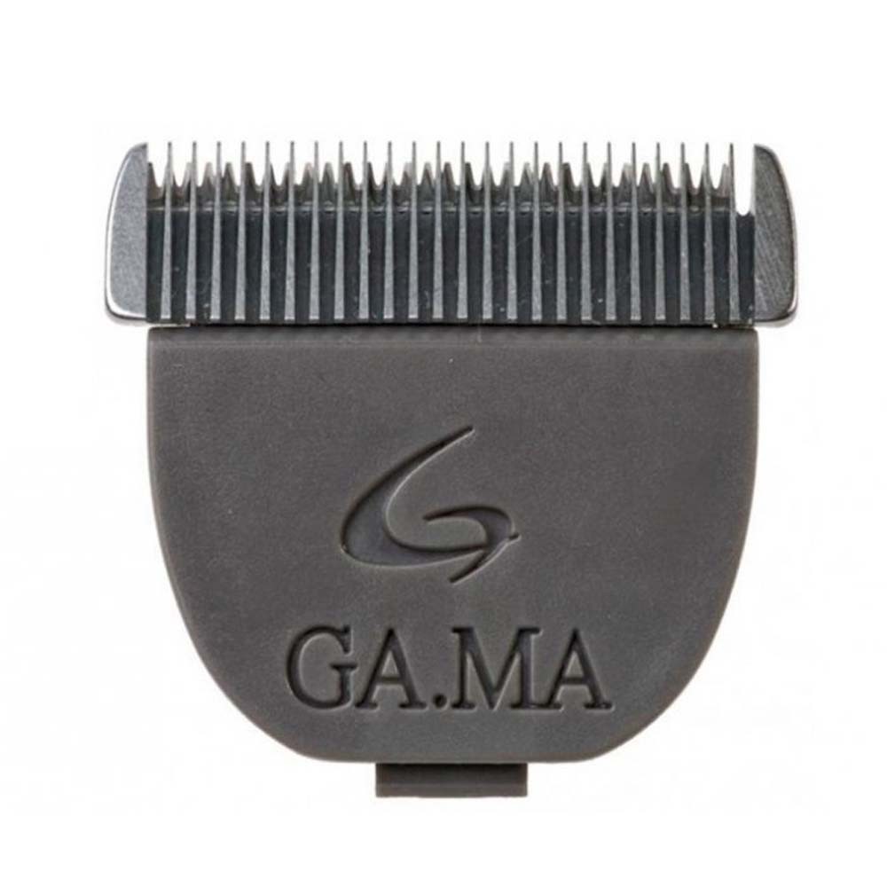 Нож 700/900 Ceramic Ga.MA