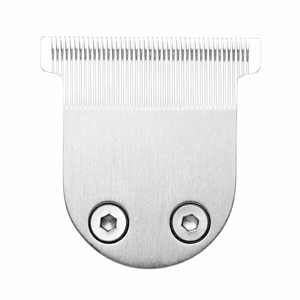 Нож для машинки FX7880E/RGE 40 мм BaByliss