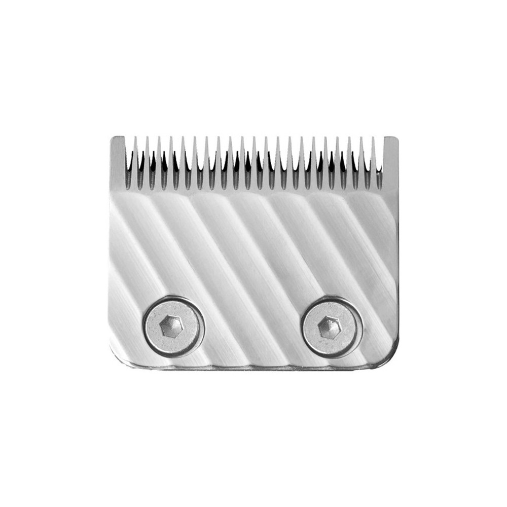 Нож для машинки FX862/872E 45 мм BaByliss
