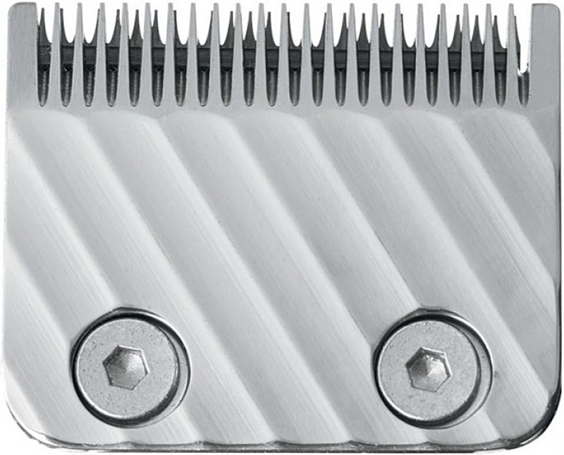 Машинка для стрижки волос Babyliss Pro Chrom FX на beauty-prof.com Фото 4 Машинка для стрижки волос Babyliss Pro Chrom FX Фото 4