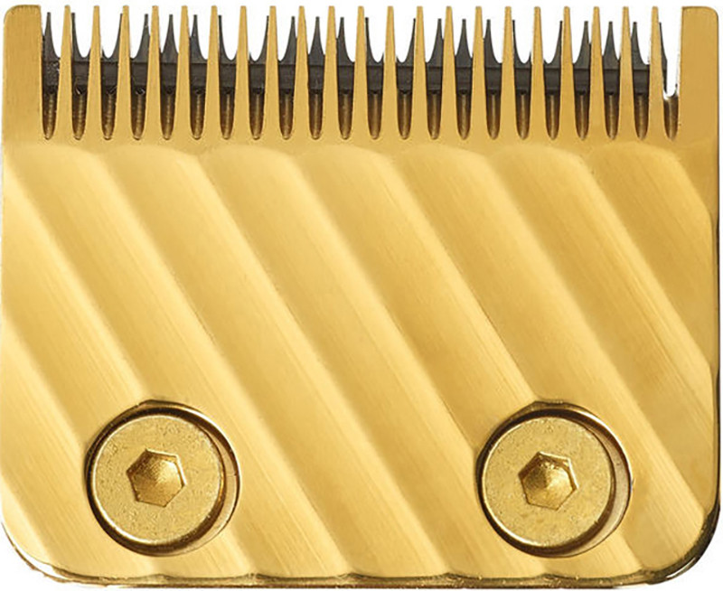 Машинка для стрижки акумуляторна BaByliss Pro FX8700RE RedFX  Фото 3 