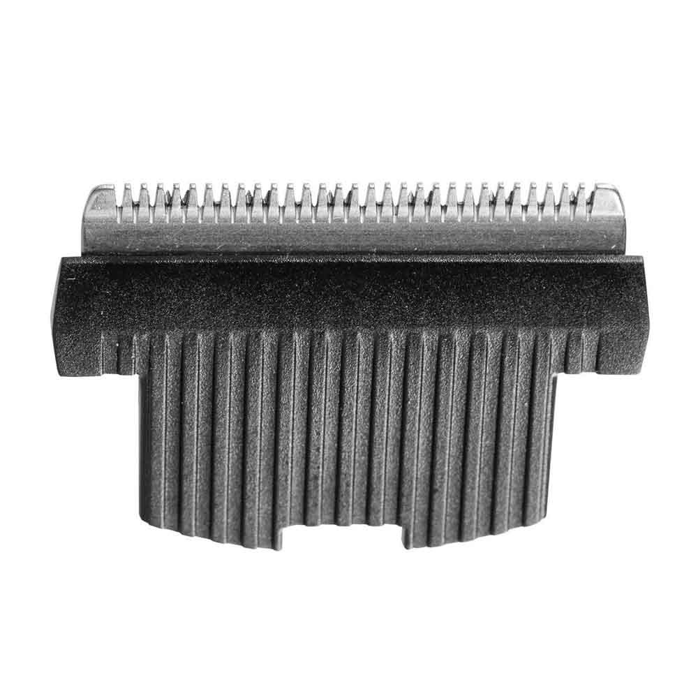 Тример акумуляторний BaByliss Pro Beard-Definer FX775E на beauty-prof.com Фото 4 Тример акумуляторний BaByliss Pro Beard-Definer FX775E Фото 4
