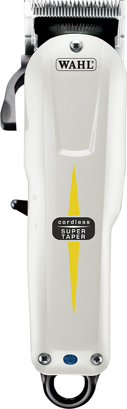 Машинка для стрижки волосся WAHL Super Taper Cordless 08591-2316