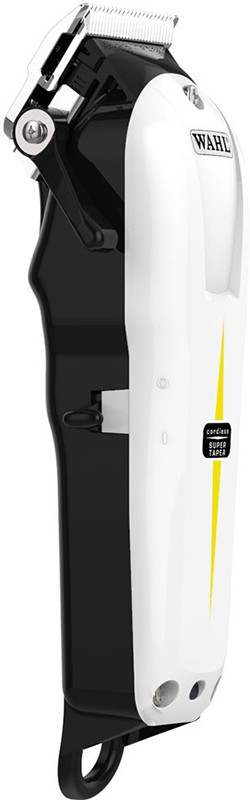 Машинка для стрижки волос WAHL Super Taper Cordless 08591-2316  Фото 2 